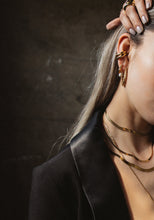 Load image into Gallery viewer, Charlotte Ear Cuff