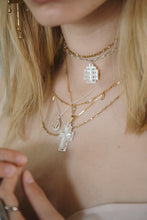 Load image into Gallery viewer, The Tamara Necklace