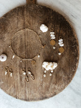 Load image into Gallery viewer, Ocean Spirit Earrings