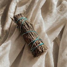Load image into Gallery viewer, Cedar Bundle