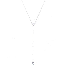 Load image into Gallery viewer, Legacy Dainty Necklace