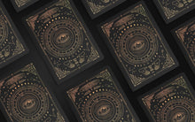 Load image into Gallery viewer, MOI Vegan Leather Journal