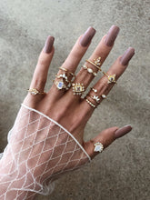 Load image into Gallery viewer, Bella Vie Ring