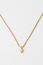 Load image into Gallery viewer, Shu Deity Necklace