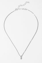 Load image into Gallery viewer, Shu Deity Necklace