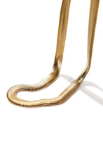 Load image into Gallery viewer, The Loren Necklace