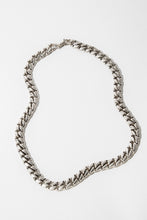 Load image into Gallery viewer, Bronco Necklace