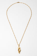 Load image into Gallery viewer, Eros Necklace