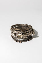 Load image into Gallery viewer, Ziri Moroccan Bangle