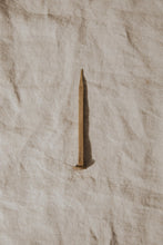 Load image into Gallery viewer, Iron Nails