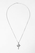 Load image into Gallery viewer, Calvary Necklace