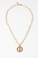 Load image into Gallery viewer, St. Jude Necklace