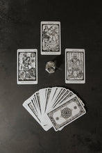 Load image into Gallery viewer, FALSE