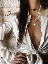 Load image into Gallery viewer, The Corda Necklace
