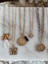 Load image into Gallery viewer, Empire Necklace
