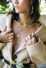 Load image into Gallery viewer, The Loren Necklace
