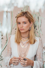 Load image into Gallery viewer, The Loren Necklace
