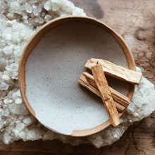 Load image into Gallery viewer, Organic Bowl
