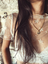 Load image into Gallery viewer, The Cupid Necklace
