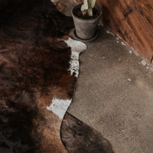 Load image into Gallery viewer, Natural Cowhide
