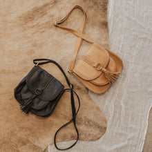 Load image into Gallery viewer, Seminyah Bali Bag
