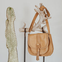 Load image into Gallery viewer, Seminyah Bali Bag
