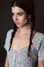 Load image into Gallery viewer, The Trinity Necklace
