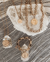 Load image into Gallery viewer, Napoli Bracelet
