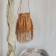 Load image into Gallery viewer, Vishnu Bali Bag
