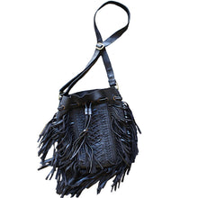 Load image into Gallery viewer, Shiva Bali Bag

