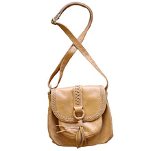 Load image into Gallery viewer, Seminyah Bali Bag

