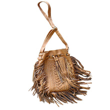 Load image into Gallery viewer, Shiva Bali Bag
