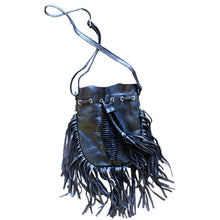 Load image into Gallery viewer, Vishnu Bali Bag
