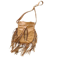 Load image into Gallery viewer, Vishnu Bali Bag
