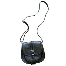 Load image into Gallery viewer, Seminyah Bali Bag
