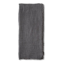 Load image into Gallery viewer, Venice Oversized Throw

