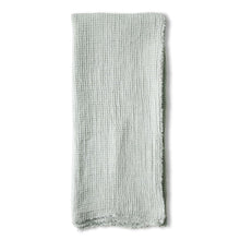 Load image into Gallery viewer, Venice Oversized Throw
