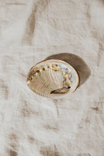 Load image into Gallery viewer, Treasured Things Abalone Offering Bowl
