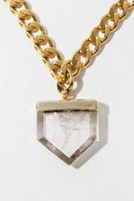 Load image into Gallery viewer, The Empress Necklace
