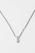 Load image into Gallery viewer, Shu Deity Necklace
