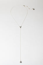 Load image into Gallery viewer, Lullaby Bikini Necklace
