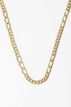 Load image into Gallery viewer, Portofino Unisex Necklace
