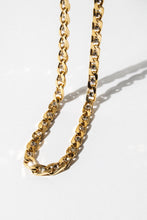 Load image into Gallery viewer, Palm Springs Necklace
