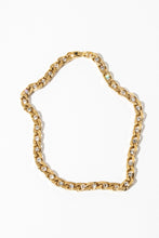 Load image into Gallery viewer, Palm Springs Necklace

