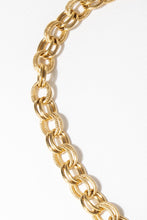 Load image into Gallery viewer, Up All Night Necklace
