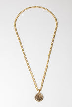 Load image into Gallery viewer, Traveler Unisex Necklace
