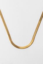 Load image into Gallery viewer, Topanga Canyon Necklace
