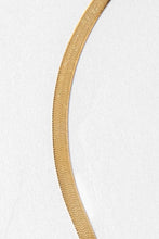Load image into Gallery viewer, Topanga Canyon Necklace
