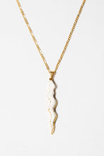Load image into Gallery viewer, Queen Cobra Necklace
