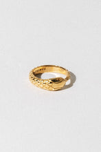 Load image into Gallery viewer, Snake Ring
